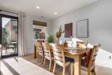 1624 Ledges Parkway - Photo 12