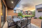 1624 Ledges Parkway - Photo 13