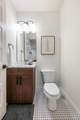 1624 Ledges Parkway - Photo 14