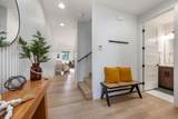 1624 Ledges Parkway - Photo 15