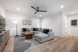 1624 Ledges Parkway - Photo 16