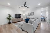 1624 Ledges Parkway - Photo 17