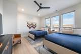 1624 Ledges Parkway - Photo 18