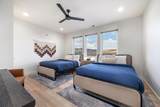 1624 Ledges Parkway - Photo 19