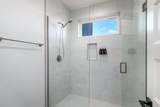 1624 Ledges Parkway - Photo 21