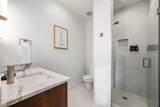 1624 Ledges Parkway - Photo 25