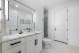 1624 Ledges Parkway - Photo 27