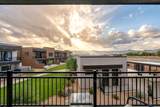 1624 Ledges Parkway - Photo 30