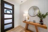 1624 Ledges Parkway - Photo 4