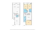 1624 Ledges Parkway - Photo 49