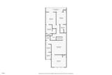1624 Ledges Parkway - Photo 51