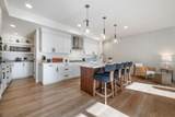 1624 Ledges Parkway - Photo 7