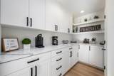 1624 Ledges Parkway - Photo 9