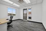 163 1600 South St - Photo 10
