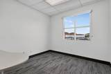 163 1600 South St - Photo 11