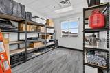 163 1600 South St - Photo 12