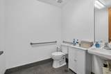 163 1600 South St - Photo 13
