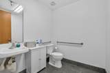 163 1600 South St - Photo 14