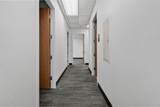 163 1600 South St - Photo 15