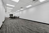 163 1600 South St - Photo 17