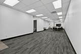 163 1600 South St - Photo 18