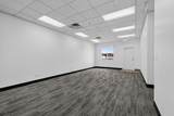 163 1600 South St - Photo 19