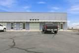 163 1600 South St - Photo 2