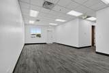 163 1600 South St - Photo 20