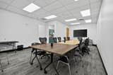 163 1600 South St - Photo 21