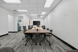 163 1600 South St - Photo 22