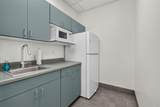 163 1600 South St - Photo 24