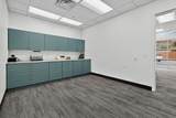 163 1600 South St - Photo 25