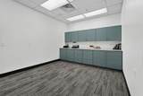 163 1600 South St - Photo 26