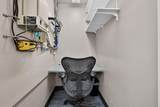 163 1600 South St - Photo 27