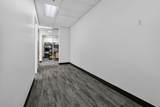 163 1600 South St - Photo 8