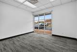 163 1600 South St - Photo 9