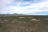 4000 Thermal Rd - Photo 1