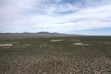 4000 Thermal Rd - Photo 2