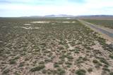 4000 Thermal Rd - Photo 3