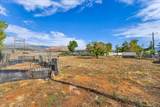 1486 Old Highway 91 - Photo 26