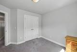 3076 275 E - Photo 28