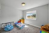 3076 275 E - Photo 29