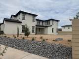 478 Avery Ln - Photo 1