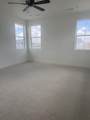478 Avery Ln - Photo 14
