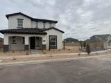 478 Avery Ln - Photo 2