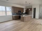 478 Avery Ln - Photo 3
