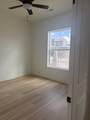 478 Avery Ln - Photo 4