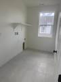 478 Avery Ln - Photo 5