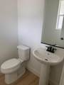 478 Avery Ln - Photo 6