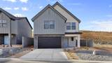 1582 Fins Rd - Photo 1